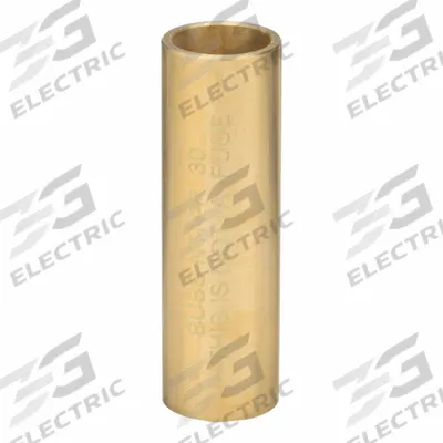 BUSSMANN Dummy Fuse: Compatible with Class R/H Fuses Up to 30A (MPN NTN-R-30) - Dummy Neutral Fuses