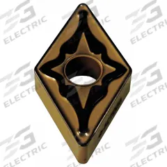 SUMITOMO Diamond Turning Insert: DNMG431EUX, DNMG150404NUX (MPN DNMG431EUX-AC830P). Key specifications — attr257732: DNMG431EUX; attr257733: DNMG150404NUX.