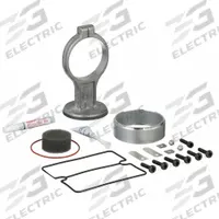 THOMAS Service kit: SK61732, 617CA32, 617. Key specifications — attr948866: SK61732; attr948874: Service Kit; attr948875: 617; attr948869: 617CA32.