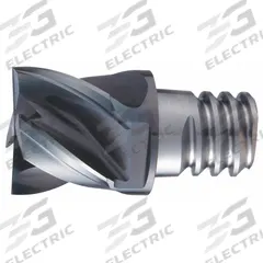 OSG Exchangeable Milling Head (MPN 7830020)