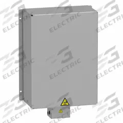 SCHNEIDER Motor Drive Braking Resistor: ATV340/ATV900, VW3A7751. Key specifications — Manufacturer Part Number: VW3A7751; Brand: SCHNEIDER; Product Type: Braking Resistor; Compatible Series: ATV340.