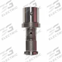 INGERSOLL RAND Internal Anvil Assembly: Mfr Part # TD-2236-526SD, Internal Anvil Assembly. Key specifications — attr948908: TD-2236-526SD; attr948910: 819UF5; attr948911: 2236QTIMAX; attr948916: Internal Anvil Assembly.