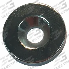 CRETORS Magnetic Catch: 16966. Key specifications — attr424927: Heated Display Cases; attr424920: CRETORS; attr1045992: 31EW18; attr1045993: 19201-A; attr1045996: Magnetic Catch; attr424917: 16966.
