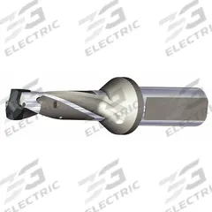 WIDIA Exchangeable Drill Tip: TDMX0670R3SL075 (MPN 6572187). Key specifications — attr257244: TDMX0670R3SL075.
