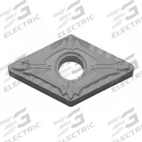 KYOCERA Diamond Turning Insert (MPN DNMG431XPTN620)