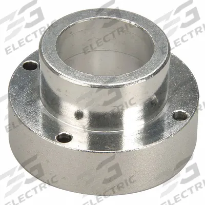 DYNABRADE Adapter Housing: For 14300 - Dynabrade Replacement Parts