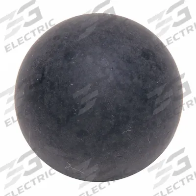 Dayton Check Ball: Check Ball, 773169, 0.5 in For Pump Size - Check Balls