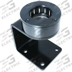 TECHNIKS Tightening Stand: For BT40/C6/CAT40/HSK-63A/E/F/ISO40 Taper (MPN 17846B). Key specifications — attr1033498: TECHNIKS; attr1033497: 17846B; attr1034065: HSK-63A/E/F.