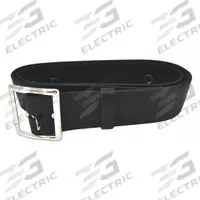 MOTOROLA Belt: Fits Motorola, For XPR 3000/XPR 3000e/XPR 6000/XPR 7000/XPR 7000e Series, Black (MPN 4200865599). Key specifications — Material: Leather; Compatible Radio Brand: Motorola; Manufacturer Part Number: 4200865599; Compatible Radio Series: XPR 7000; Product Type: Belt; Color: Black; Brand: MOTOROLA; Compatible Radio Manufacturer Model Number: DP2600.