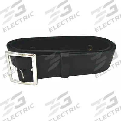 MOTOROLA Belt: Fits Motorola, For XPR 3000/XPR 3000e/XPR 6000/XPR 7000/XPR 7000e Series - Motorola-Compatible Carrying Accessories