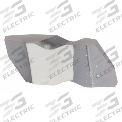 WIDIA Threading Insert (MPN 3607842) - Machining