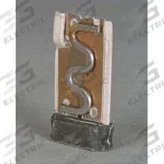 GE Thermal Unit (MPN CR123H317A)