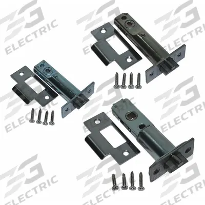 CODELOCKS Deadlatch (MPN DL-FR-70). Key specifications — Brand: CODELOCKS. - Deadlatches