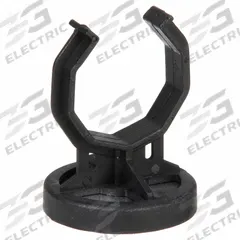 APPROVED VENDOR Magnet Assembly for Handlamps: Magnet Assembly for Handlamps (MPN LGMAGNETMMC-5G). Key specifications — Product Type: Magnet Assembly for Handlamps; Compatible with Manufacturer Model Number: 5NRX7; Brand: APPROVED VENDOR.