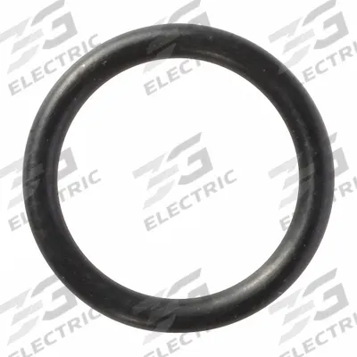 SPEEDAIRE O-Ring: Mfr Part # TTR8214927G, O-Ring - Air Tool Replacement Parts