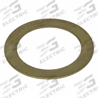 ENERPAC Hydraulics Equipment Parts: Mfr Part # G384108. Key specifications — attr1131745: Washer; attr97447: G384108.