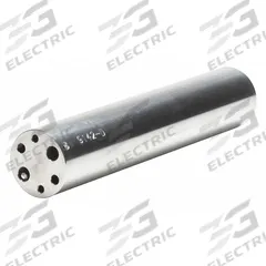 FLUKE Probe Insert: Probe Insert, 1/4 mm_1/8 mm_3/8 mm_3/16 mm Insert Hole Dia, 6 Holes, 9142, Fluke (MPN 9142-INSD). Key specifications — Brand: FLUKE; Compatible Series: 9142; Product Type: Probe Insert; Material: Aluminum; Compatible Product Type: Field Metrology Well.