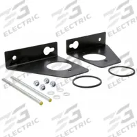 DOMNICK HUNTER Filter Wall Mount Set: Steel, OIL-X, MBK5-1. Key specifications — attr111689: MBK5-1; attr111695: OIL-X; attr111692: DOMNICK HUNTER; attr295056: Steel.