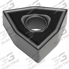 SUMITOMO Turning Insert: WNMG433EEX, WNMG080412N-EX (MPN WNMG433EEX-AC5025S). Key specifications — attr257986: WNMG080412N-EX; attr257985: WNMG433EEX.