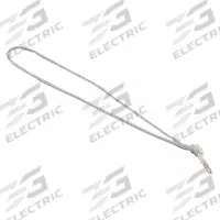 GUARDAIR Safety Lanyard: Compatible with F5/INF5, 500A03. Key specifications — attr78199: Safety Lanyard; attr75054: 500A03; attr75057: GUARDAIR; attr75066: INF5.