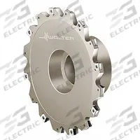 WALTER Indexable Slitting Cutter: F4153.BN40.160.Z08.06R (MPN 5554764). Key specifications — attr257007: F4153.BN40.160.Z08.06R.