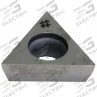 SUMITOMO Triangle Turning Insert: TPGA331, TPGW160404 (MPN TPGA331-AC5015S). Key specifications — attr257938: TPGA331; attr257939: TPGW160404.