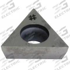 SUMITOMO Triangle Turning Insert: TPGA331, TPGW160404 (MPN TPGA331-AC5015S). Key specifications — attr257938: TPGA331; attr257939: TPGW160404.