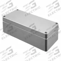 HAMMOND Inner Panel: Back Panel Panel, 8.07 in Overall Ht, 4.12 in Overall Wd, Steel, Galvanized (MPN 1590ZGRP123PL). Key specifications — Panel Style: Back Panel; Brand: HAMMOND; Finish: Galvanized; Manufacturer Part Number: 1590ZGRP123PL; Material: Steel.