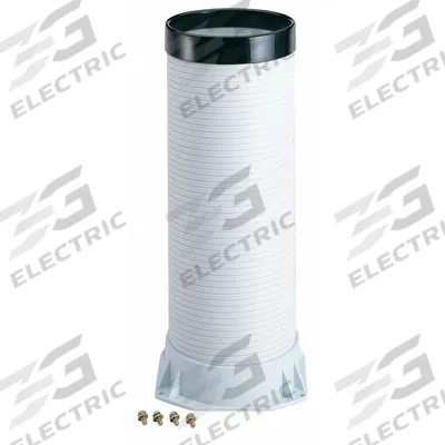 MOVINCOOL Duct: Duct, Portable Air Conditioner - MovinCool Portable Air Conditioner Accessories