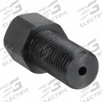MILWAUKEE Core Bit Extension (MPN 48-17-6008). Key specifications — attr277144: MILWAUKEE.
