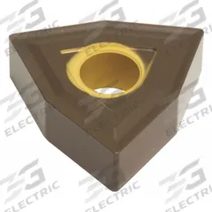 SUMITOMO Turning Insert: WNMG433EGZ, WNMG080412N-GZ (MPN WNMG433EGZ-AC415K). Key specifications — attr257986: WNMG080412N-GZ; attr257985: WNMG433EGZ.