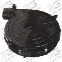 FASCO Draft Inducer: Furnace, Intercity Products, 115V AC (MPN A171). Key specifications — Replacement For Manufacturer Model Number: 1011412; Brand: FASCO; Manufacturer Part Number: A171; Compatible with Brand: Intercity Products; Nameplate Voltage: 115V AC.