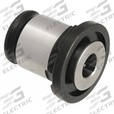 TECHNIKS Tap Adapter: ANSI Size 2 - Quick-Change Tap Adapters