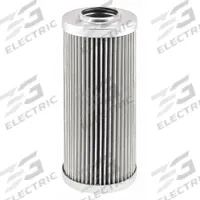 BALDWIN FILTERS Hydraulic Filter: Hydraulic Fluid, Cartridge, 1 5/16 in Inside Dia, Cellulose, Hydac (MPN PT8959-MPG). Key specifications — Media Material: Cellulose; Brand: BALDWIN FILTERS; Compatible Fluid Type: Hydraulic Fluid; Compatible Vehicle Make: Hydac; Includes: O-Ring.