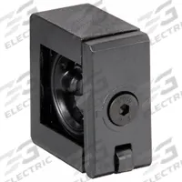 SPEEDAIRE Speed Clamp Modular Connector: 4ZK35. Key specifications — attr111689: 4ZK35; attr111692: SPEEDAIRE.
