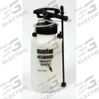 TENNANT Pre-Spray Hand Sprayer (MPN 4025381). Key specifications — Product Type: Pre-Spray Hand Sprayer; Brand: TENNANT; Compatible Grainger Part Number: 4VDU3.