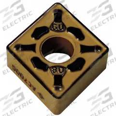 SUMITOMO Diamond Turning Insert: CNMG431EGU, CNMG120404NGU (MPN CNMG431EGU-AC700G). Key specifications — attr257732: CNMG431EGU; attr257733: CNMG120404NGU.