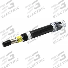 HONEYWELL Electrodes Durafet: Electrodes Durafet, 51453503-505. Key specifications — Manufacturer Part Number: 51453503-505; Product Type: Electrodes Durafet.