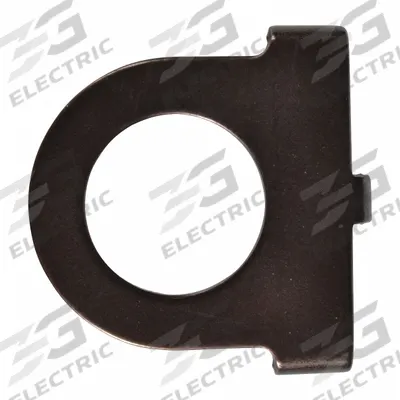 SPEEDAIRE Reverse Retainer: Mfr Part # TT126320G - Air Tool Replacement Parts