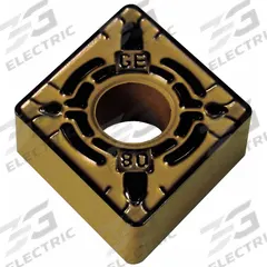 SUMITOMO Diamond Turning Insert: CNMG543EGU, CNMG160612NGU (MPN CNMG543EGU-AC700G). Key specifications — attr257732: CNMG543EGU; attr257733: CNMG160612NGU.