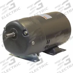 DAYTON AC Gearmotor: Parallel, Single Output Shaft, Split-Phase, Open, 45 RPM, 438 in-lb Max Torque (MPN 4FDY9). Key specifications — Brand: DAYTON; Full Load Current: 5.9 A.