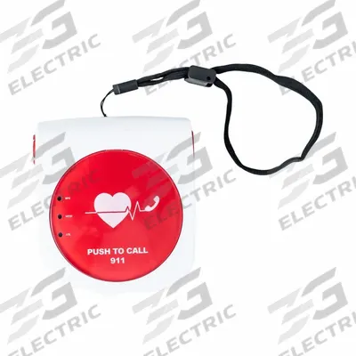XRC AED Monitoring Device: 3.6 CV, All AED Brands - AED & CPR Tools