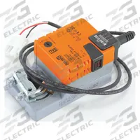 DAIKIN Actuator: 106379401 Mfr Part #. Key specifications — Product Type: Actuator; Manufacturer Part Number: 106379401.