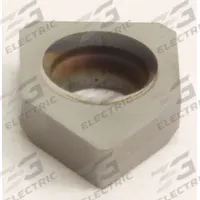 SUMITOMO Speciality Turning Insert: NC-ZNEX040104 (MPN NCZNEX621-BNC2020)