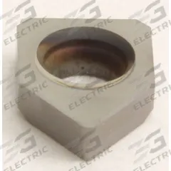 SUMITOMO Speciality Turning Insert: NC-ZNEX040104 (MPN NCZNEX621-BNC2020)