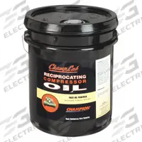 CHAMPION Oil,Champlub,Hc,5 Gal Pail: P08908A, Oil Cham Plub