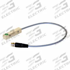 AFAG Proximity Switch: Mfr Part # 50428013. Key specifications — attr948518: 50428013; attr948531: AFAG.