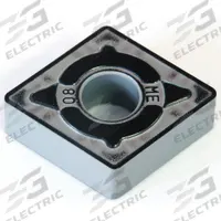 SUMITOMO Diamond Turning Insert: CNMG543EME, CNMG160612N-ME (MPN CNMG543EME-AC8025P). Key specifications — attr257732: CNMG543EME; attr257733: CNMG160612N-ME.