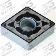 SUMITOMO Diamond Turning Insert: CNMG543EME, CNMG160612N-ME (MPN CNMG543EME-AC8025P). Key specifications — attr257732: CNMG543EME; attr257733: CNMG160612N-ME.