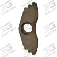 SPEEDAIRE Ratchet Pawl: Mfr Part # TT729170G, Compatible with Grainger Part # 2YRF8. Key specifications — attr948908: TT729170G; attr948910: 2YRF8.